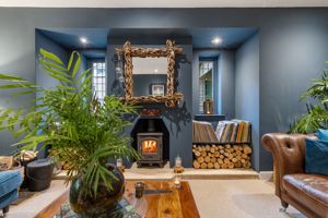 Snug- click for photo gallery